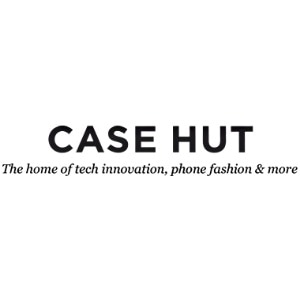 Case Hut